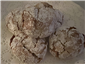 almond biscuits